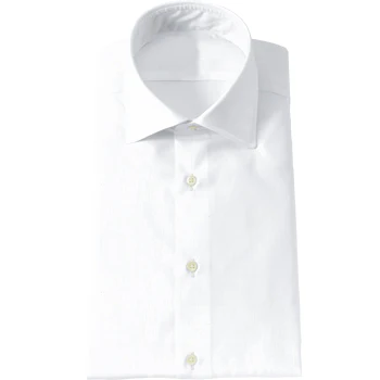 M101S2016T THOAMS MASON Broadcloth - Image 2