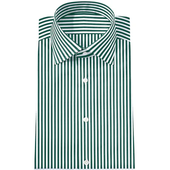 M453S2027T THOMAS MASON Broadcloth - Image 2