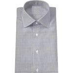 M194C2344QB Basic Broadcloth - Image 2