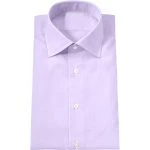 M711S23722 200/4PLY Twill - Image 2