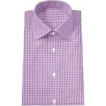 M714C2391QB Basic Broadcloth - Image 2