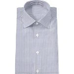 M253S2407QB Basic Flannel - Image 2