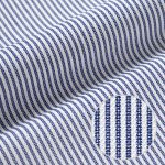 M253S2464SFS Leno Cloth - Image 3