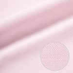 M611S2498DS Basic Oxford - Image 3