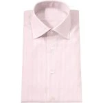 M613S2500DS Basic Oxford - Image 2