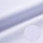 M211S2502PyJ-TECH EASY CAREzPanama - Image 3