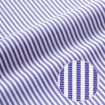 M253S2504PyJ-TECH EASY CAREzPanama - Image 3