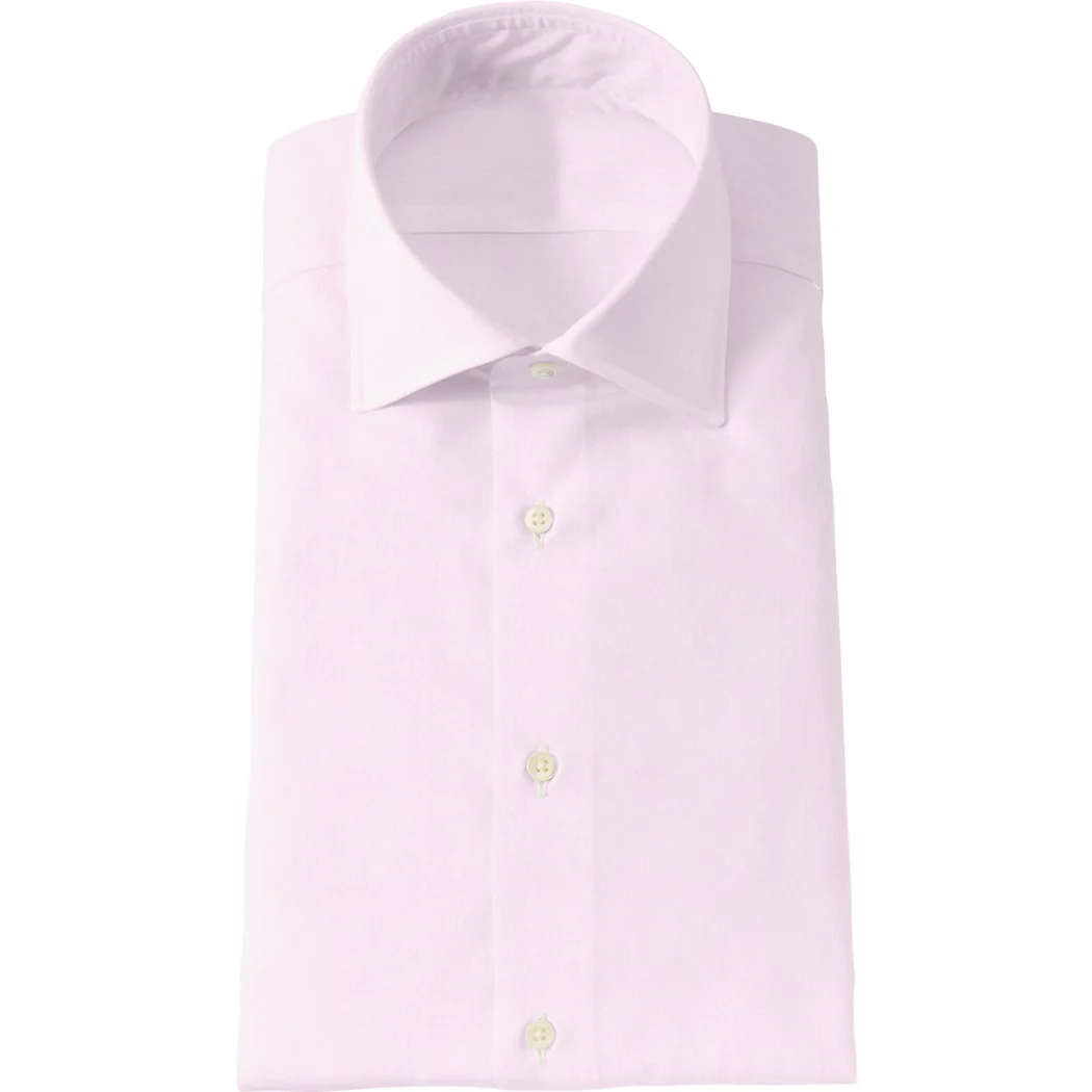 M611S2583R ALUMO Broadcloth - Image 2