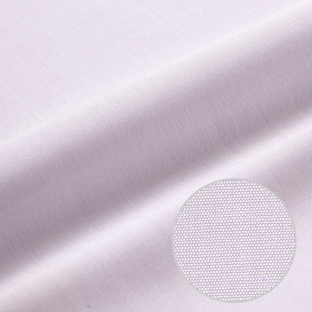 M711S2595G GIZA96 Broadcloth - Image 3