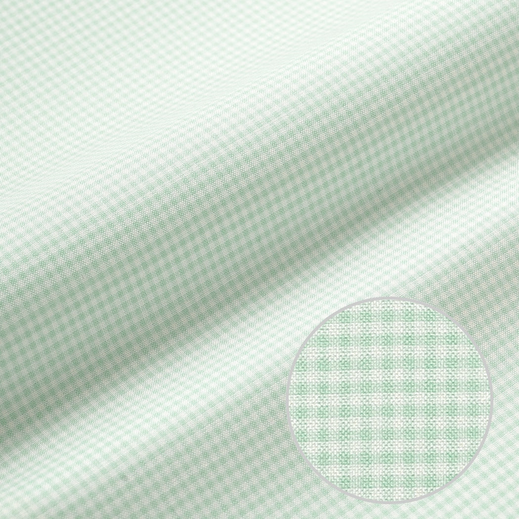 M454C2605T THOMAS MASON Broadcloth - Image 3