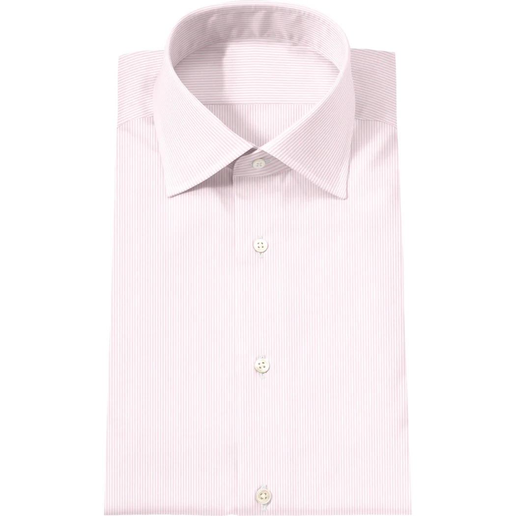 M613S2607T THOMAS MASON Broadcloth - Image 2