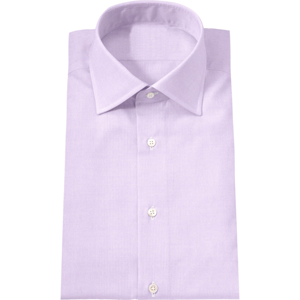 M711S2620SFS Leno Cloth - Image 2