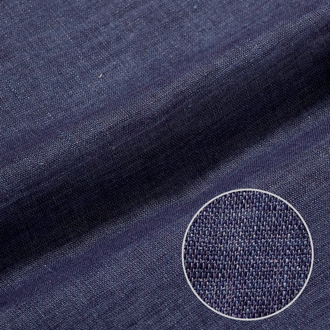 M251S2634T THOMAS MASON Plain weave - Image 3