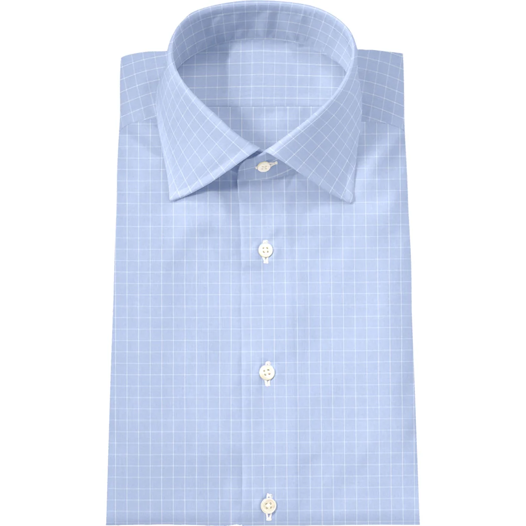 M214C2649P【J-TECH EASY CARE】Twill - Image 2