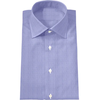 M711S0561QB Basic Dobby - Image 2