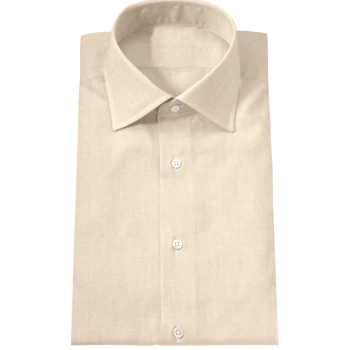 M311S0861QB Basic Oxford - Image 2