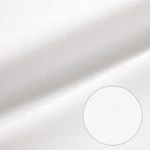 M101S0046S SUVIN GOLD Twill - Image 3