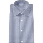 M253S2339QB Basic Broadcloth - Image 2