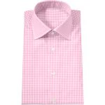 M614C2390QB Basic Broadcloth - Image 2