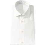 M102D2414AC - AUSTRALIAN COTTON - Dobby - Image 2