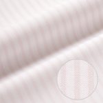 M613S2452PyJ-TECH EASY CAREzTwill - Image 3