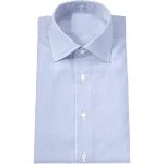 M213S2463SFS Leno Cloth - Image 2
