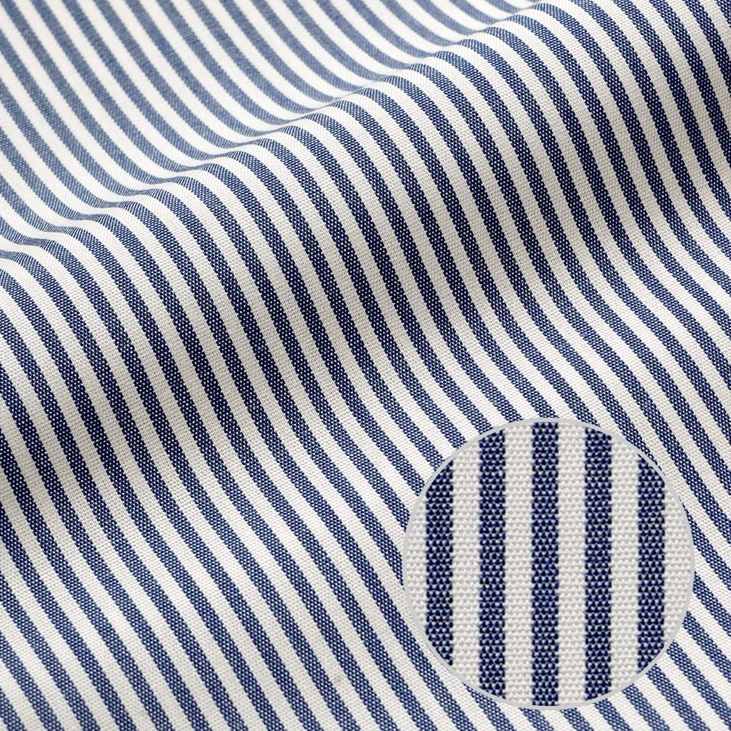 M253S2546G GIZA96 Broadcloth - Image 3