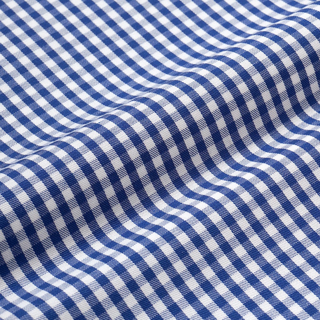NEW YORK SLIM FIT (For One Piece Collar)
