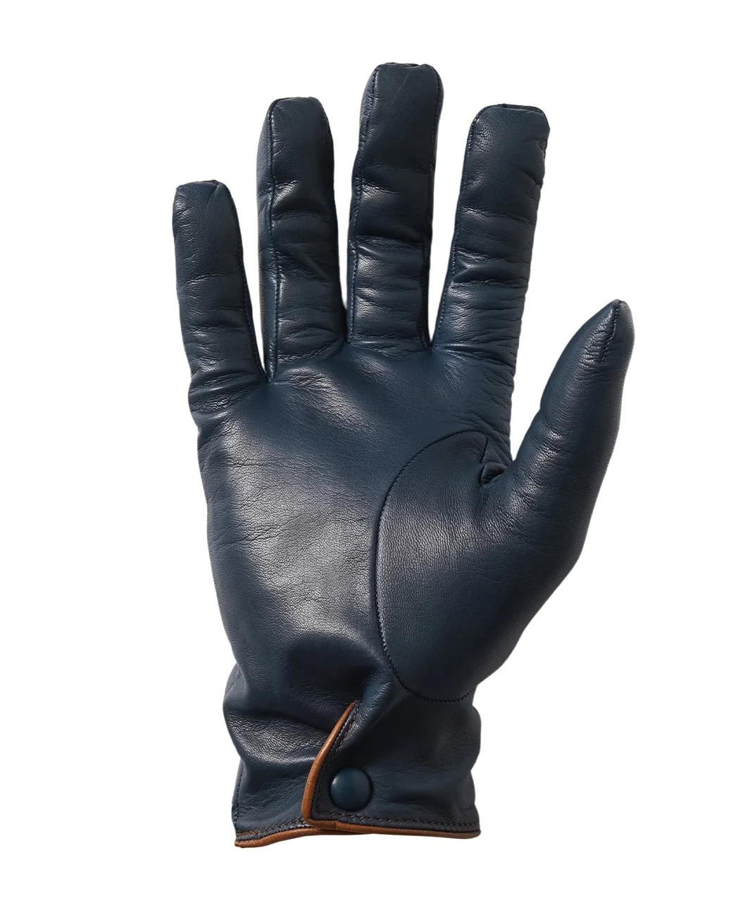 Leather glove - Image 10