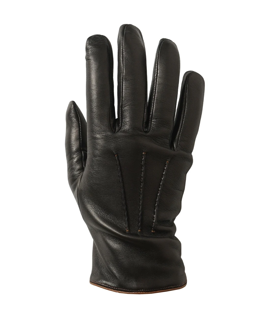 Leather glove - Image 14