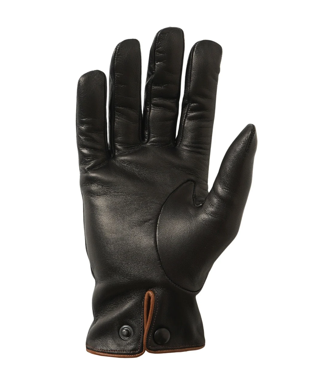 Leather glove - Image 15