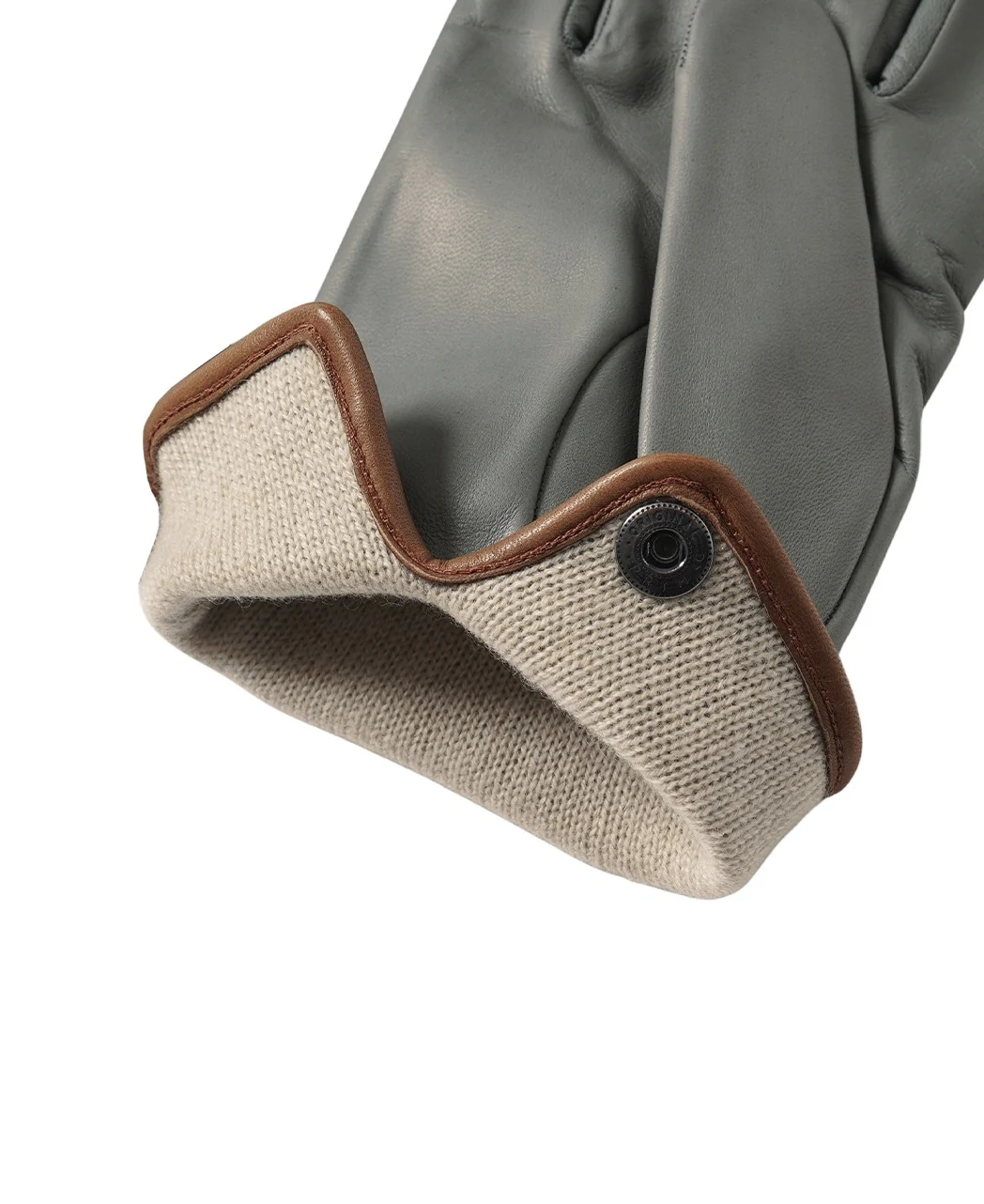 Leather glove - Image 18