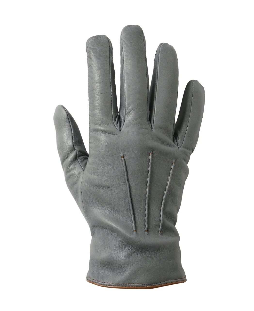Leather glove - Image 19