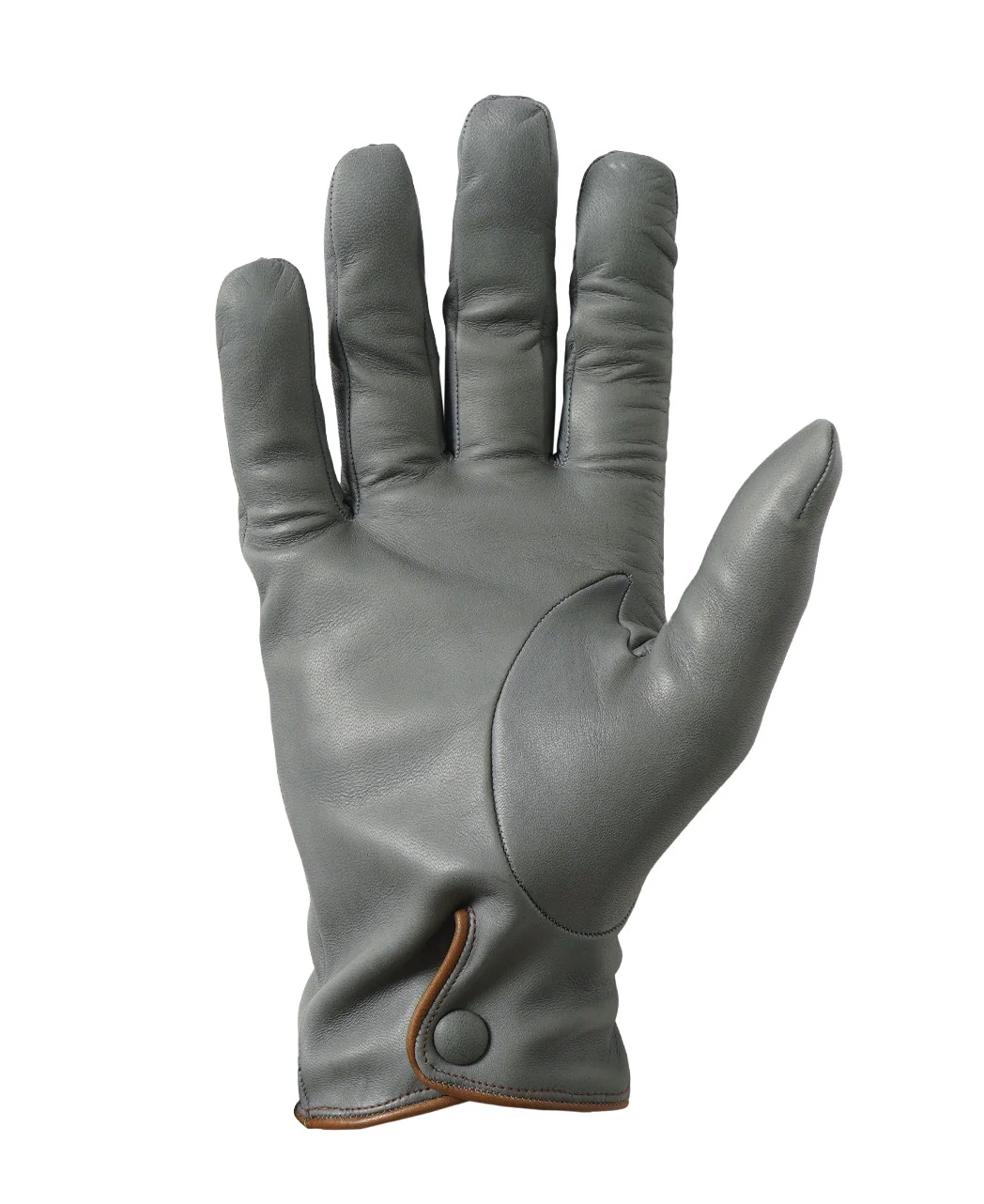Leather glove - Image 20