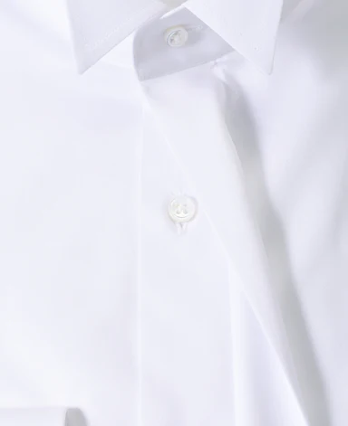 TOKYO SLIM FIT - Wing Twill 200/4PLY - Image 4