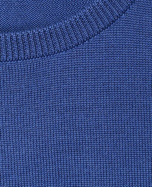 12 Gauge Knit - Super Extra Fine Merino - Image 21