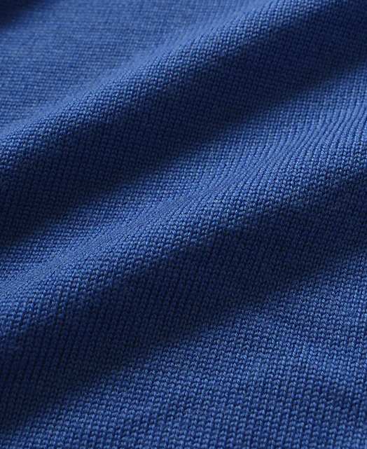 12 Gauge Knit - Super Extra Fine Merino - Image 24