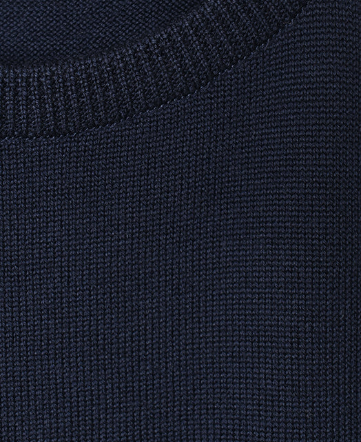 12 Gauge Knit - Super Extra Fine Merino - Image 27