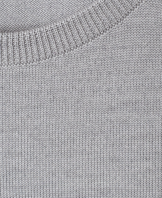 12 Gauge Knit - Super Extra Fine Merino - Image 9