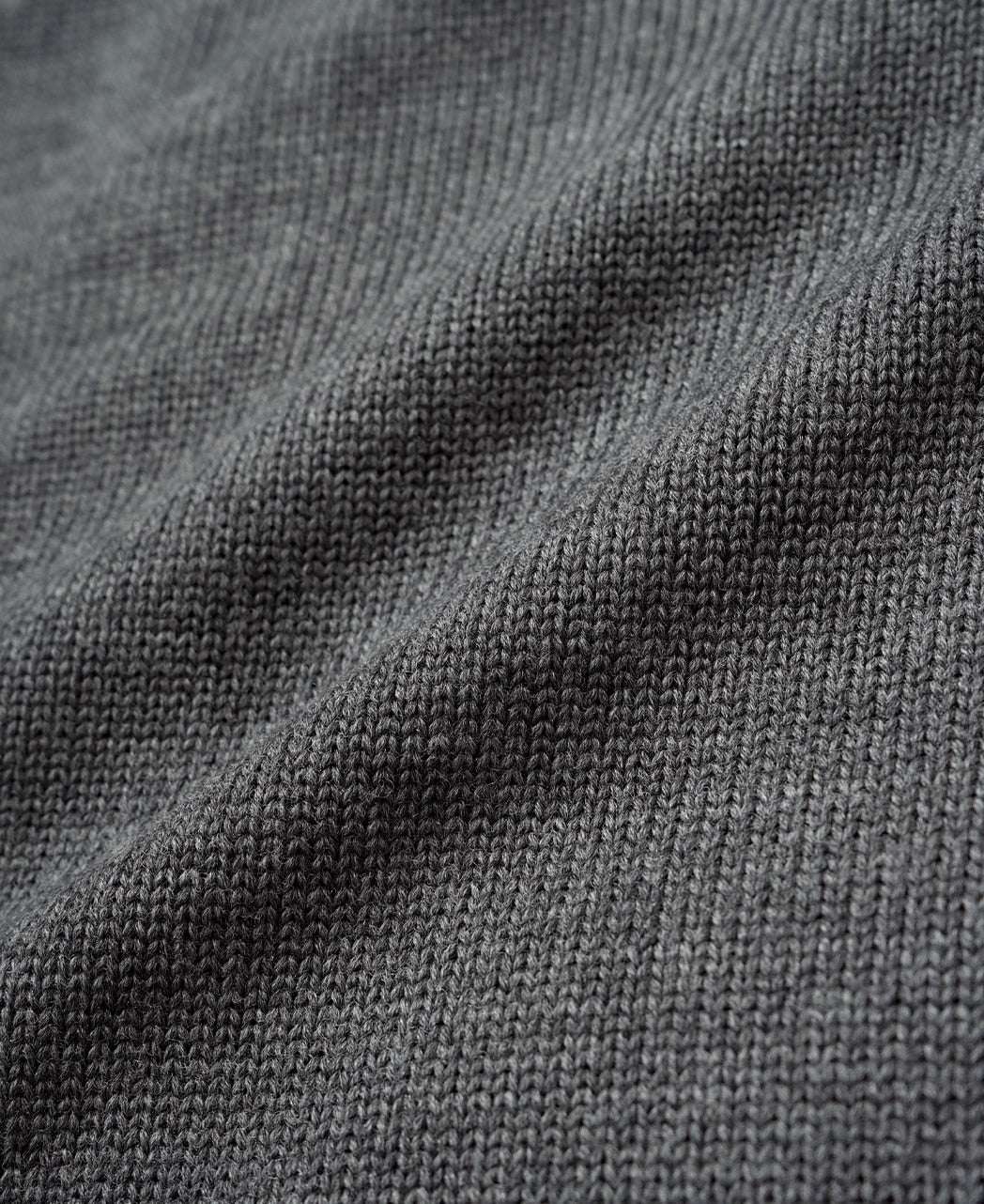 Stand Collar Cardigan - Image 14