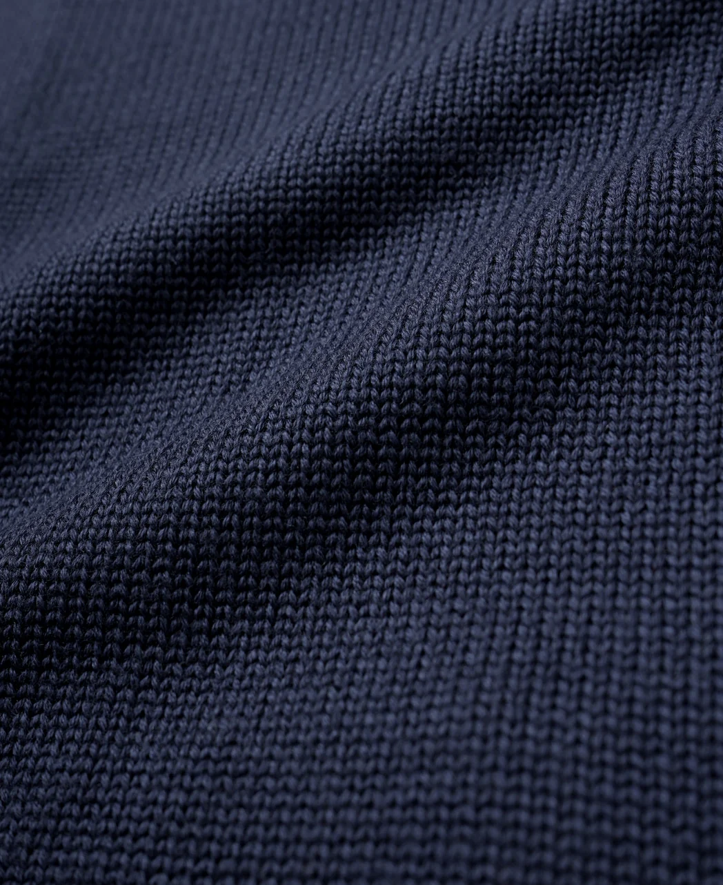 Stand Collar Cardigan - Image 20