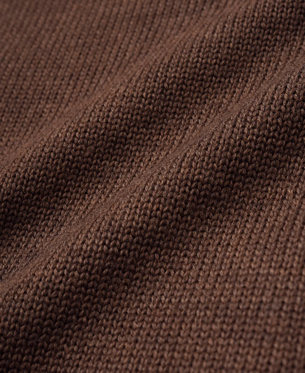 Stand Collar Cardigan - Image 31