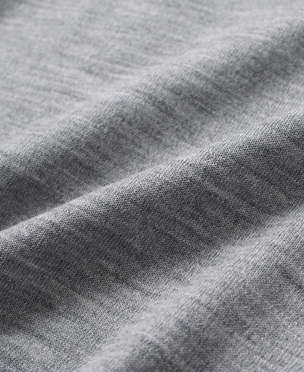FF30G crew neck Sweater Super Extra Fine Merino - Image 15