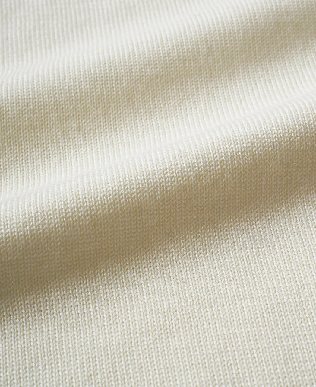 Turtleneck (12 Gauge) Super Extra Fine Merino Wool - Image 11