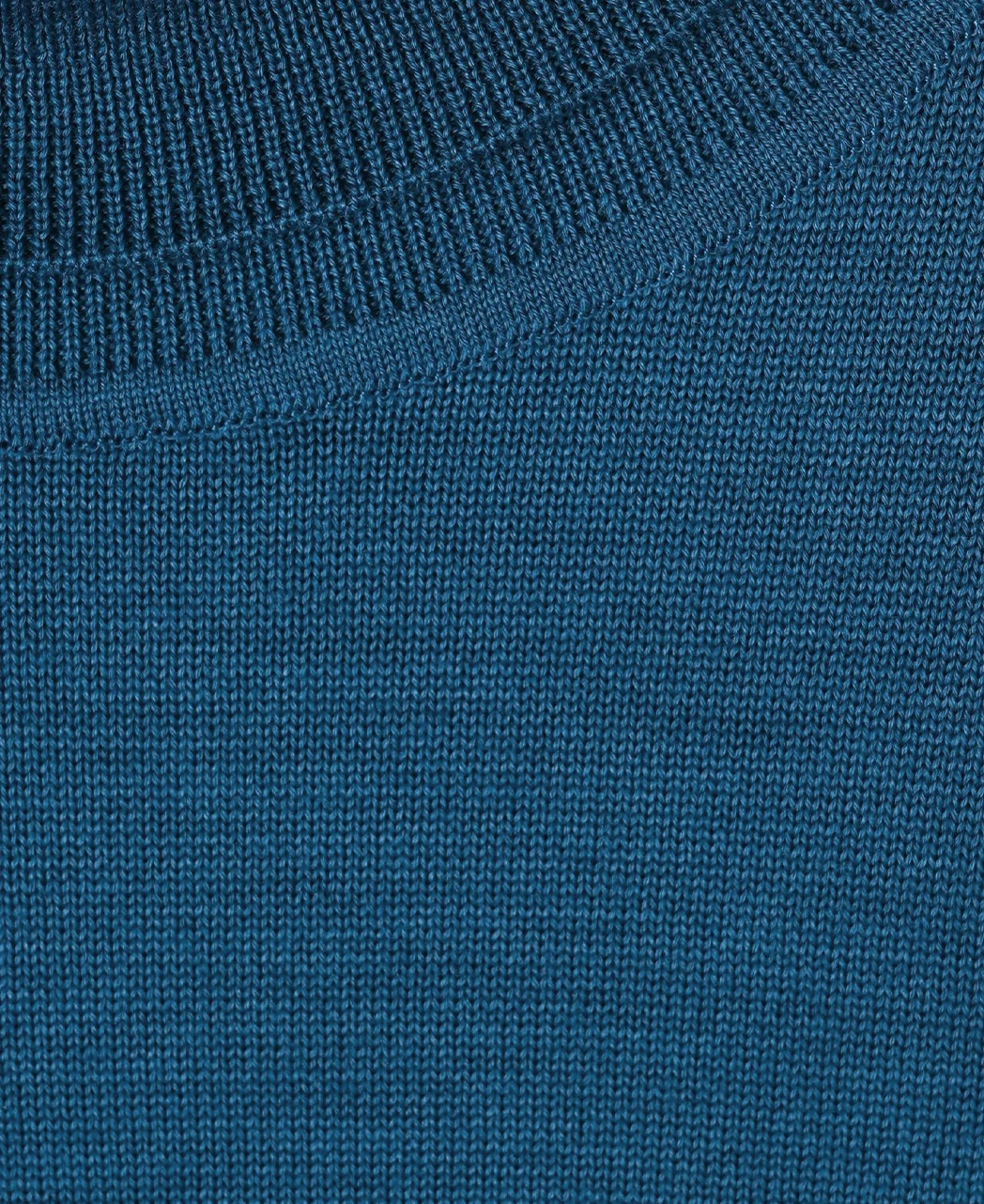 Turtleneck (12 Gauge) Super Extra Fine Merino Wool - Image 18