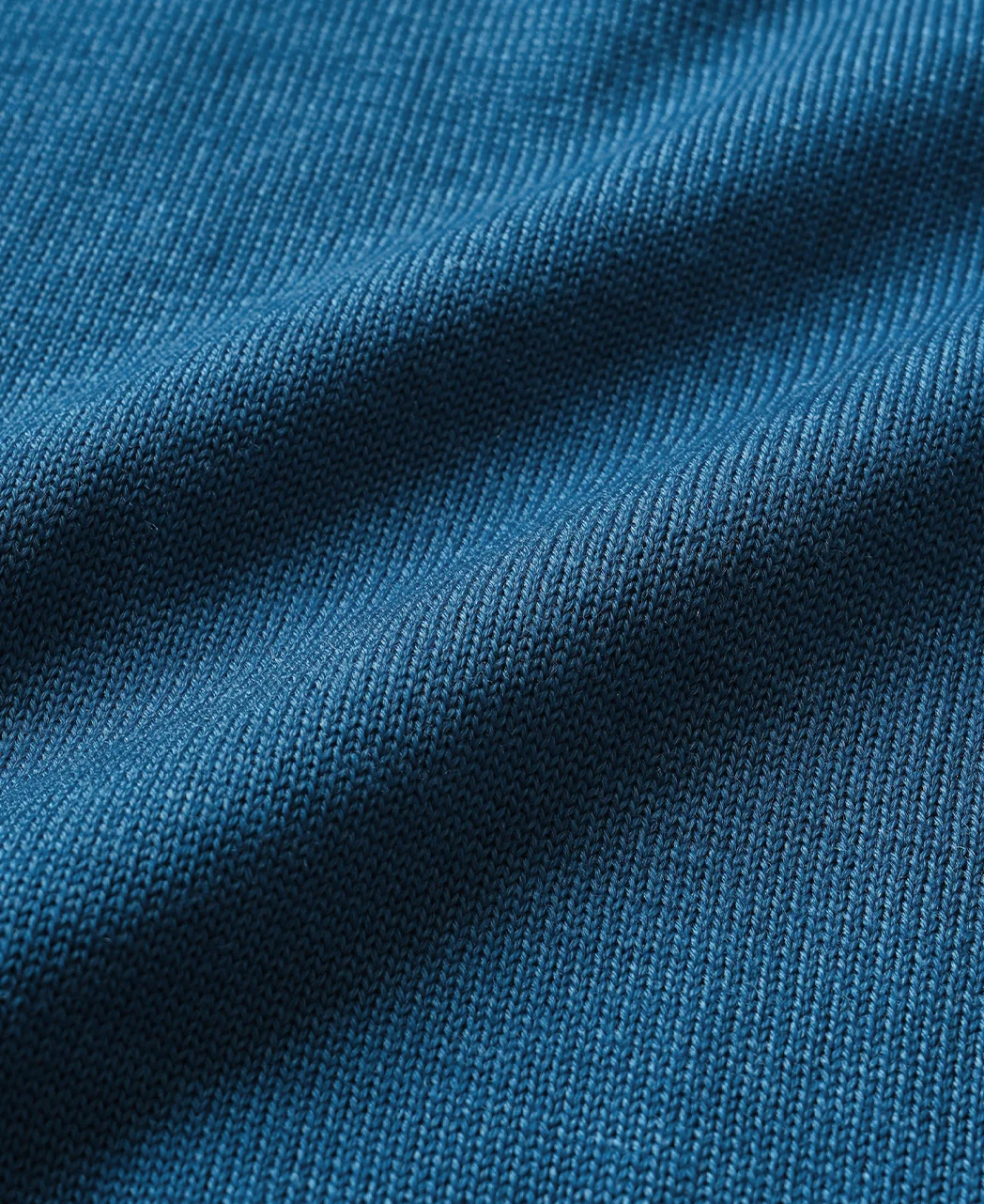 Turtleneck (12 Gauge) Super Extra Fine Merino Wool - Image 20