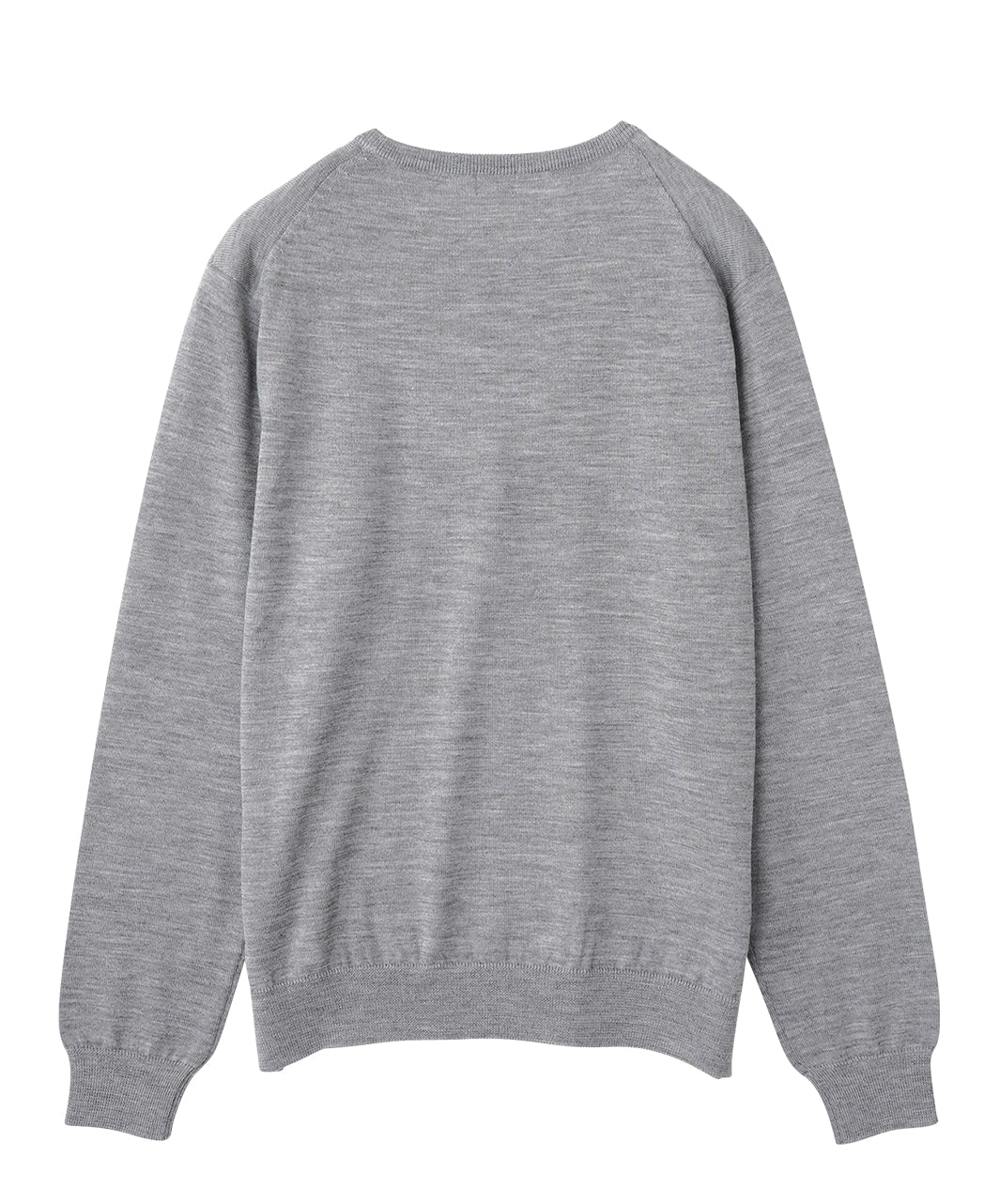 12-Gauge Crew Neck Sweater - Image 11