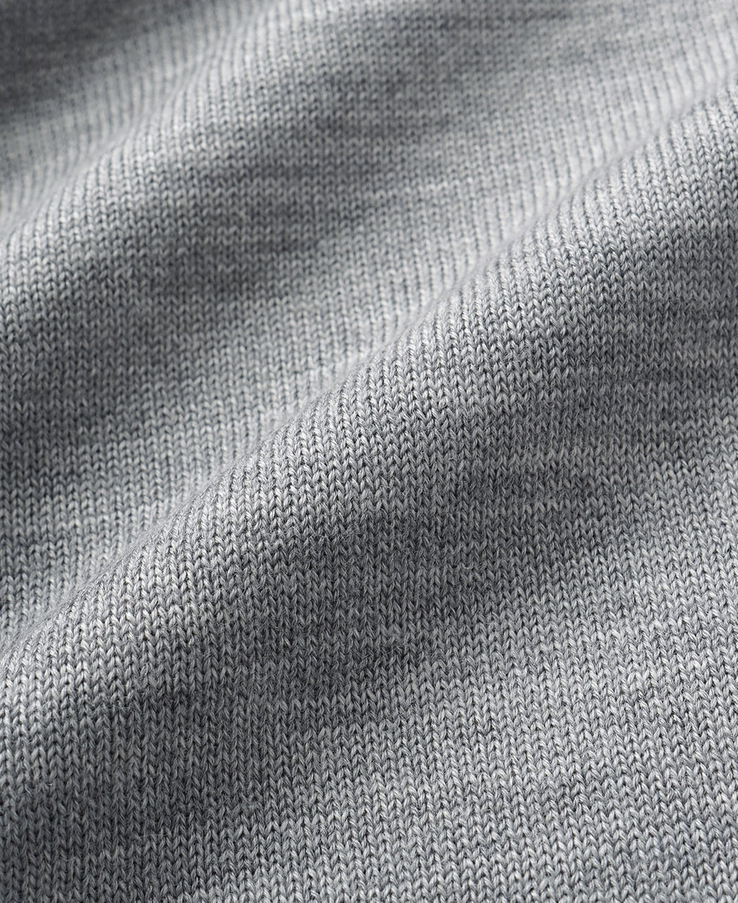 12-Gauge Crew Neck Sweater - Image 12