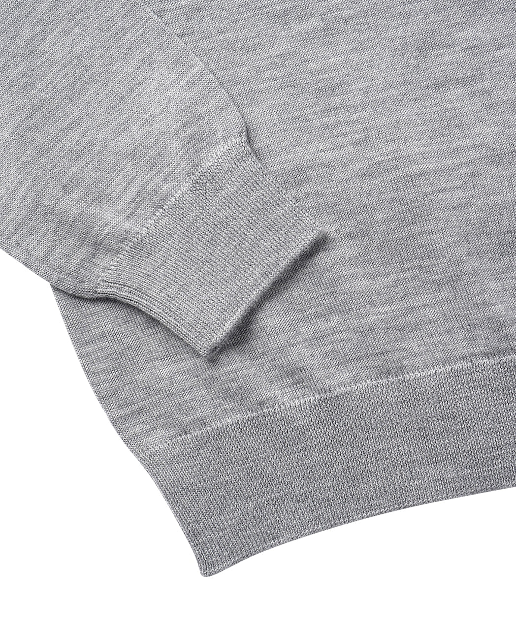 12-Gauge Crew Neck Sweater - Image 13