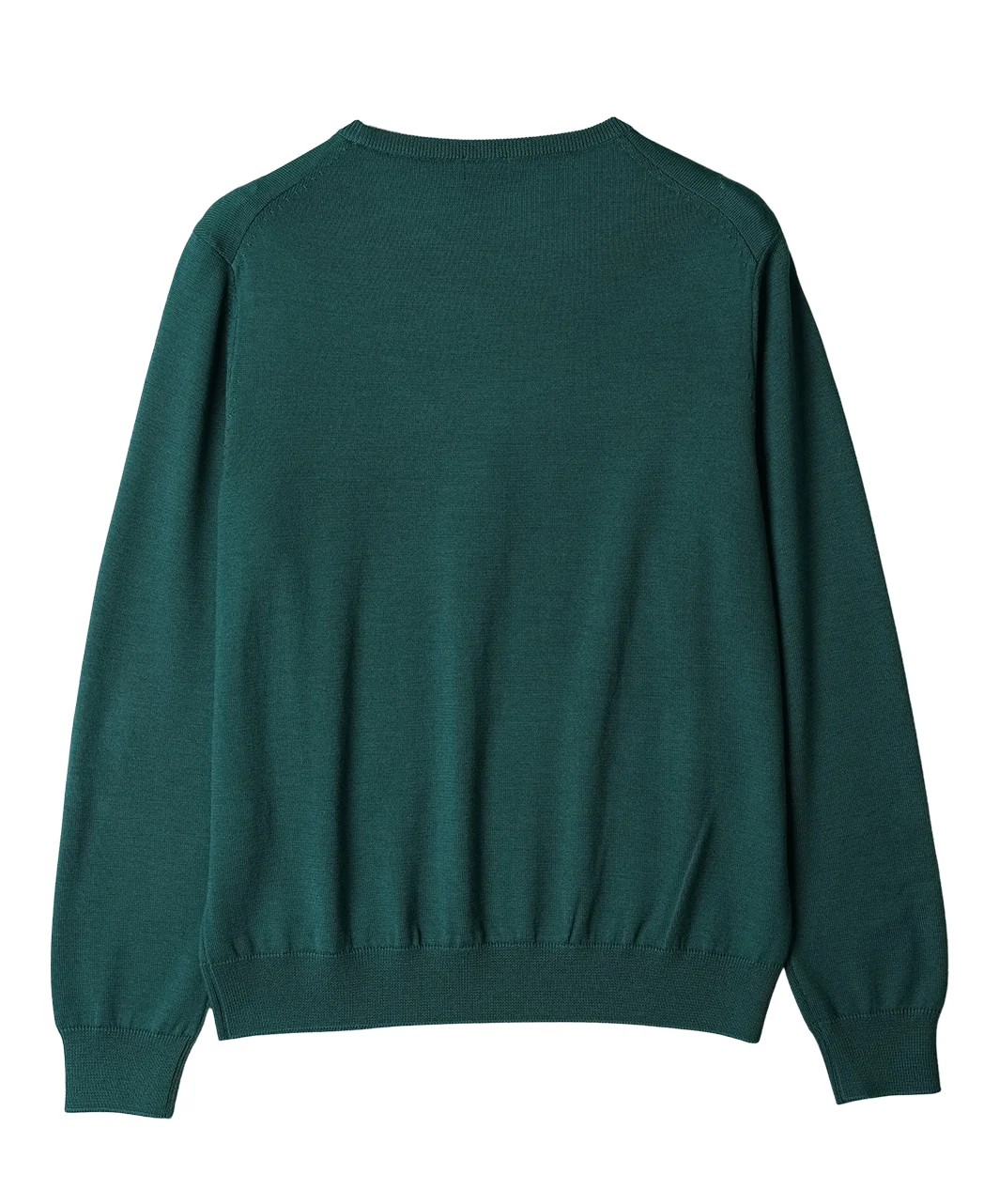 12-Gauge Crew Neck Sweater - Image 16